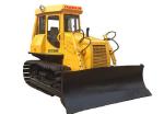 Trator de esteira /Bulldozer CLTS80-3