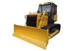 Trator de esteira /Bulldozer CLT120N