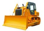 Trator de esteira /Bulldozer CLD140-2(S)