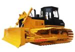 Trator de esteira /Bulldozer CLD160