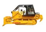 Trator de esteira /Bulldozer CLD230F