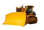 Trator de esteira /Bulldozer CLD410Y-1